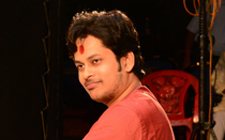 Subh Maharaj (Tabla Solo)